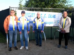 2026-06-07-brevet (46)